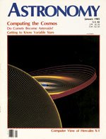 Jan 1985 