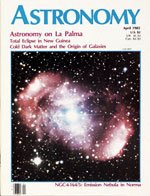 Apr 1985 
