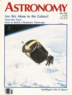 Jul 1985 