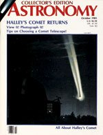 Oct 1985 