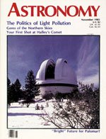 Nov 1985 