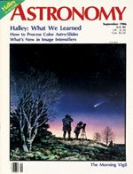 Sep 1986 