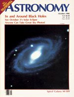 Oct 1986 