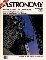 Dec 1986 