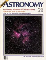 Apr 1987 