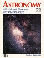 Jul 1987 