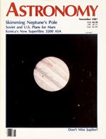 Nov 1987 