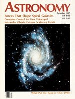 Dec 1987 