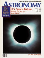 Jan 1988 