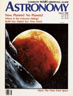 Mar 1988 