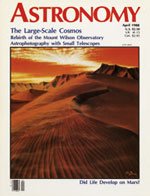 Apr 1988 