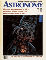 May 1988 