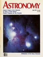 Aug 1988 
