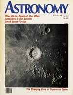 Sep 1988 