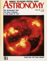 Oct 1988 