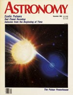 Dec 1988 