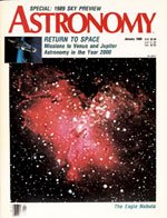 Jan 1989 