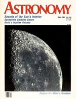 Mar 1989 