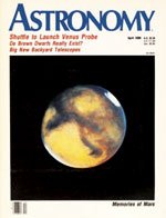 Apr 1989 
