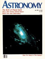 Jun 1989 