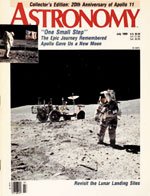 Jul 1989 