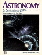 Sep 1989 