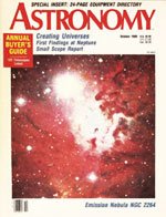 Oct 1989 