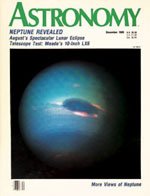 Dec 1989 