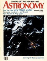 Jan 1990 