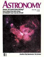 Mar 1990 