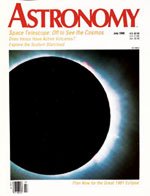 Jul 1990 