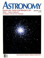 Aug 1990 