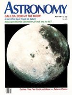 Mar 1991 