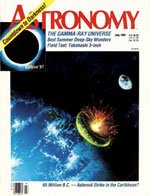 Jul 1991 