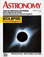 Oct 1991 