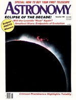 Nov 1991 