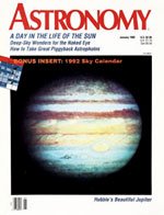 Jan 1992 