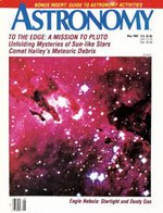 May 1992 