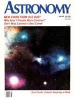Jul 1992 