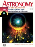 Aug 1992 