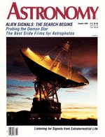 Oct 1992 
