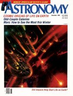 Nov 1992 