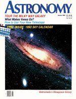 Jan 1993 