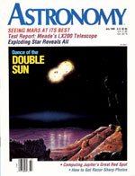 Jul 1993 