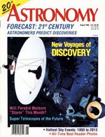 Aug 1993 