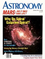 Sep 1993 