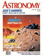 Oct 1993 