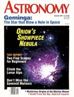 Dec 1993 