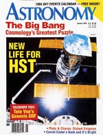 Jan 1994 