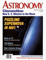 Feb 1994 
